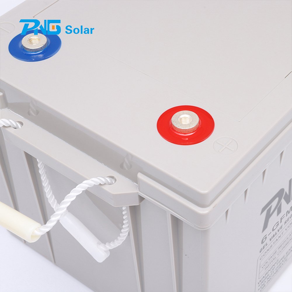 deep cycle lifepo4 12V 100ah lithium battery for RV/solar system/yacht/golf carts storage and car