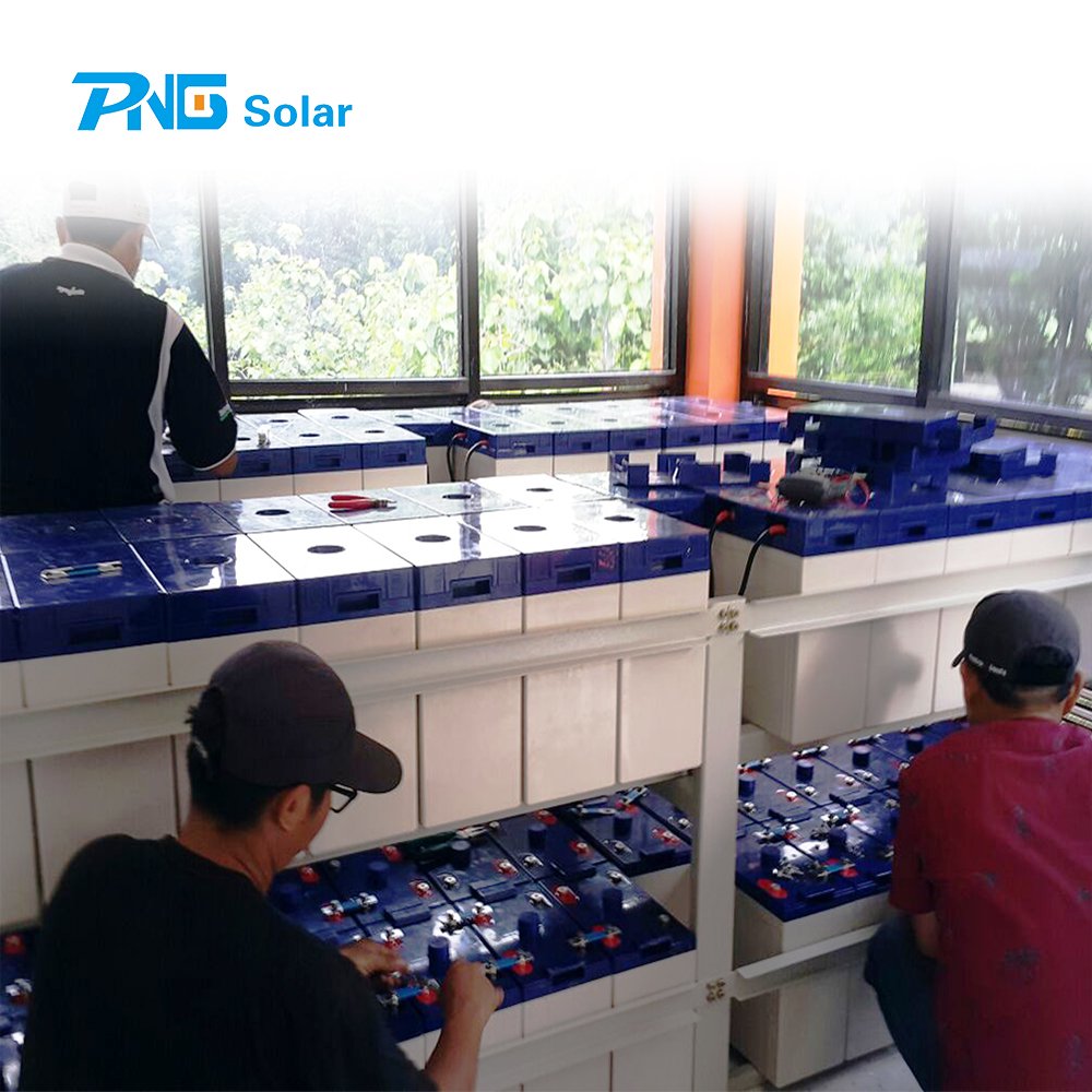 deep cycle lifepo4 12V 100ah lithium battery for RV/solar system/yacht/golf carts storage and car