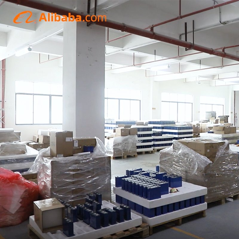 Eu Stock PL Ukraine 3.2V 314ah 280Ah 300Ah 304Ah 305Ah 310Ah 330Ah Lfp Lifepo4 Lf314Ah Life4 Batteries Lithium Ion Battery Cells