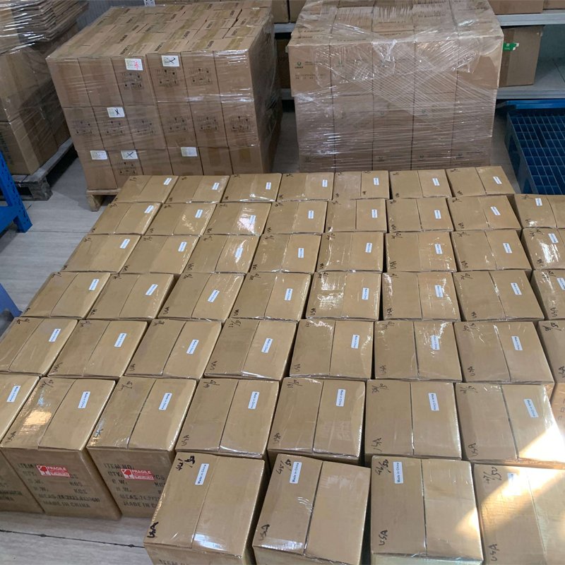 Eu Stock PL Ukraine 3.2V 314ah 280Ah 300Ah 304Ah 305Ah 310Ah 330Ah Lfp Lifepo4 Lf314Ah Life4 Batteries Lithium Ion Battery Cells