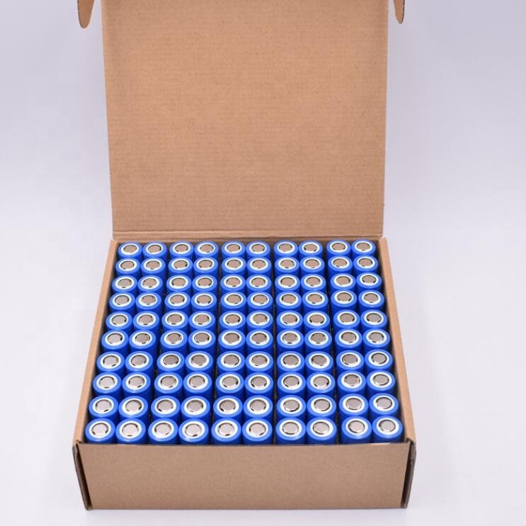 High power 3c 5C green blue icr INR 18650 li-ion batteries 3.6 volt lithium ion rechargeable 18650 battery 1500mah 3.7v