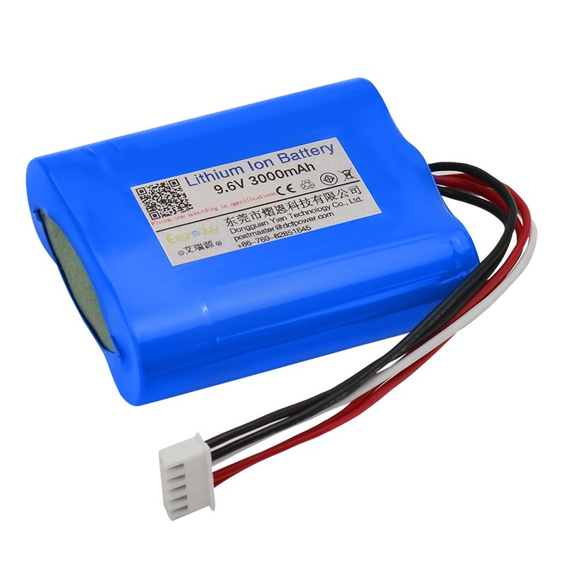 hot sale 3.2V 6.4V 12V 36V lithium battery pack 35Ah 3000Ah 6000Ah electric scooters lifepo4 battery pack