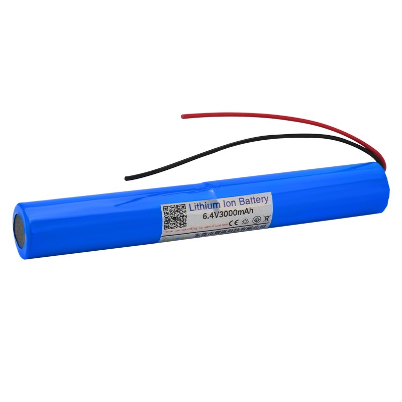 hot sale 3.2V 6.4V 12V 36V lithium battery pack 35Ah 3000Ah 6000Ah electric scooters lifepo4 battery pack