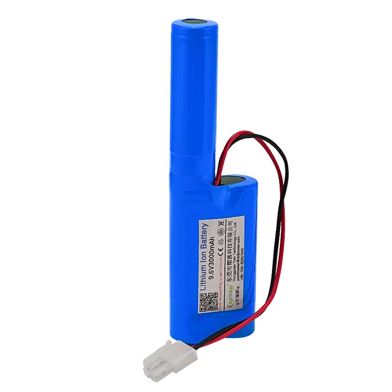 hot sale 3.2V 6.4V 12V 36V lithium battery pack 35Ah 3000Ah 6000Ah electric scooters lifepo4 battery pack