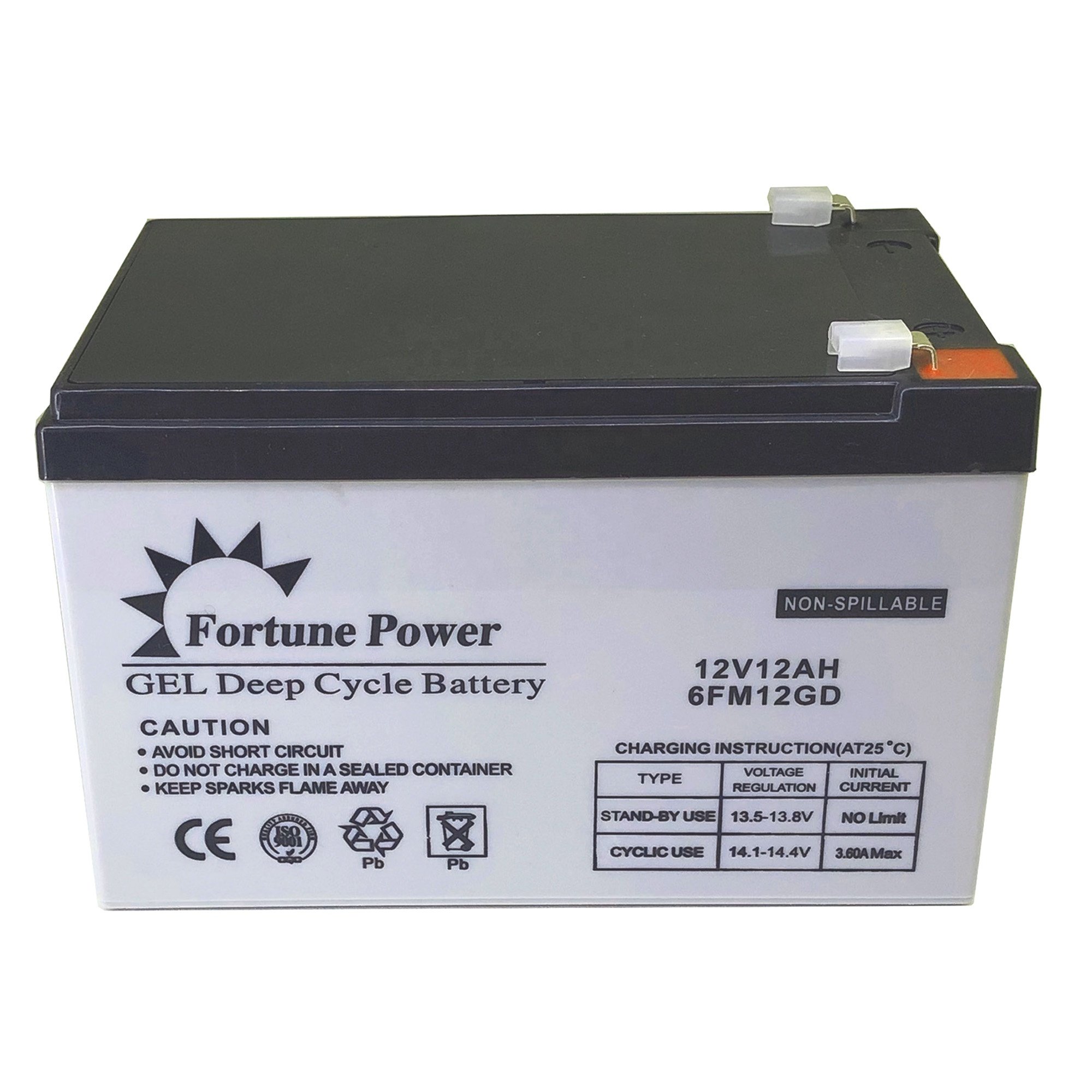 lead acid battery mould 12v 12ah lead acid battery use for online ups