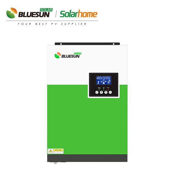 5Kw 10Kw 15Kw 20Kw Off Grid Solar Power System 5Kw Energy Storage With 10Kwh 20Kwh 30Kwh Batteries For Home Use