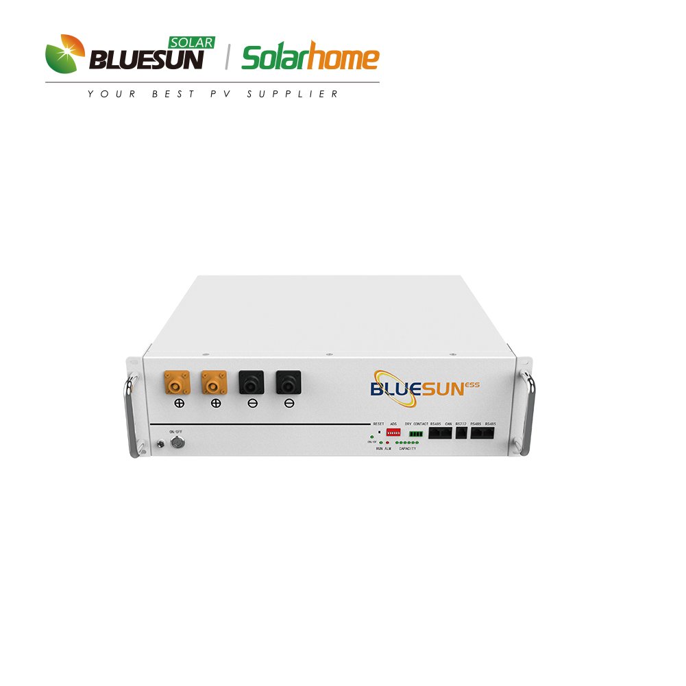 5Kw 10Kw 15Kw 20Kw Off Grid Solar Power System 5Kw Energy Storage With 10Kwh 20Kwh 30Kwh Batteries For Home Use