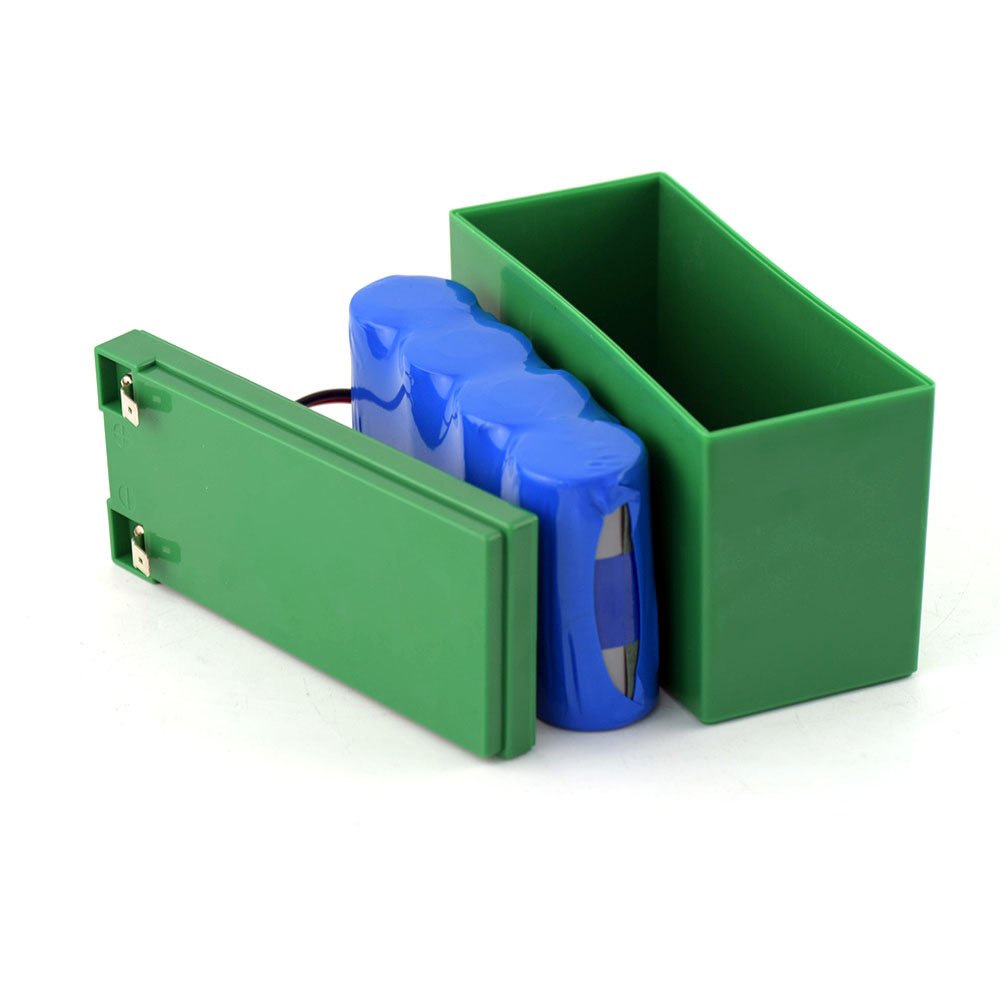 Factory price Lithium Ion Battery 12v 7ah Ups Lifepo4 Battery with 10A Balance BMS deep cycle 12ah 18ah 40ah 50ah 80ah 100ah