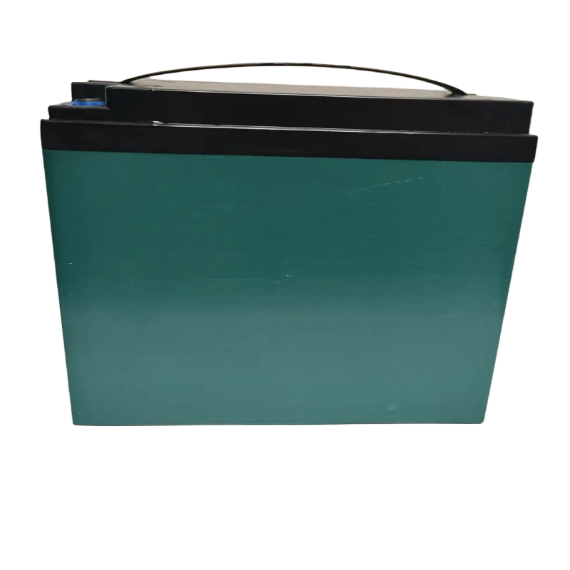 20ah 22ah 45ah Deep Cycle Solar Storage Battery GEL 12V Lead Acid Batteries for 48V 60V 72V battery pack