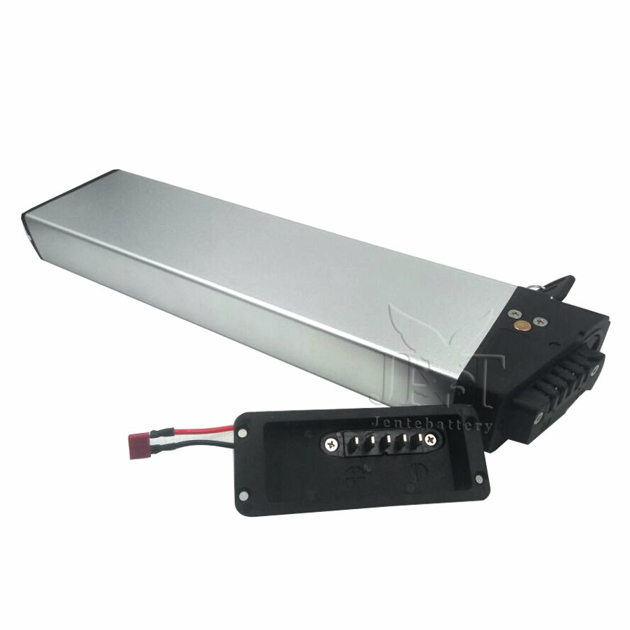 Rechargeable 48v folding ebike hidden battery 8AH to 14H 750W motor batteries