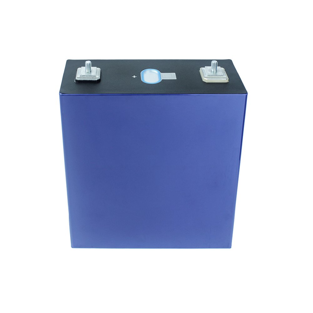 Lower Price! REPT 3.2V 280A Grade A Lifepo4 battery Prismatic Rechargeable Lithium ion Batteries for DIY 48V