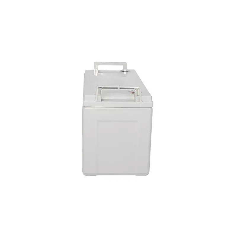 200Ah 250Ah 300Ah Deep Cycle Solar Storage Battery GEL 12V 100Ah Lead Acid deep cycle solar battery