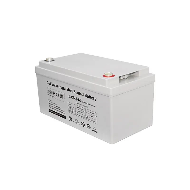 200Ah 250Ah 300Ah Deep Cycle Solar Storage Battery GEL 12V 100Ah Lead Acid deep cycle solar battery