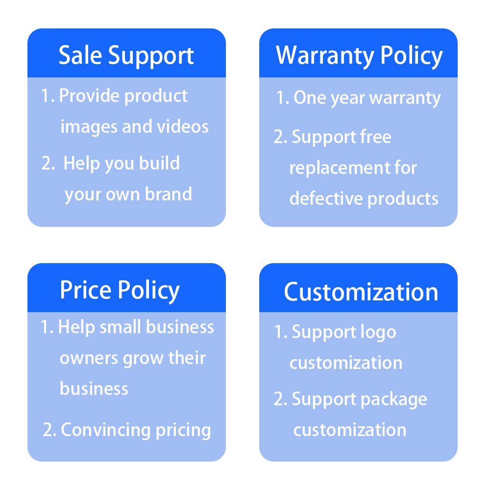 Best Sale Customized 3400mah High Capacity 12 13 14 15 Mobile Phone Battery Replacement Cell For iPhone 14 Pro Battery Cell