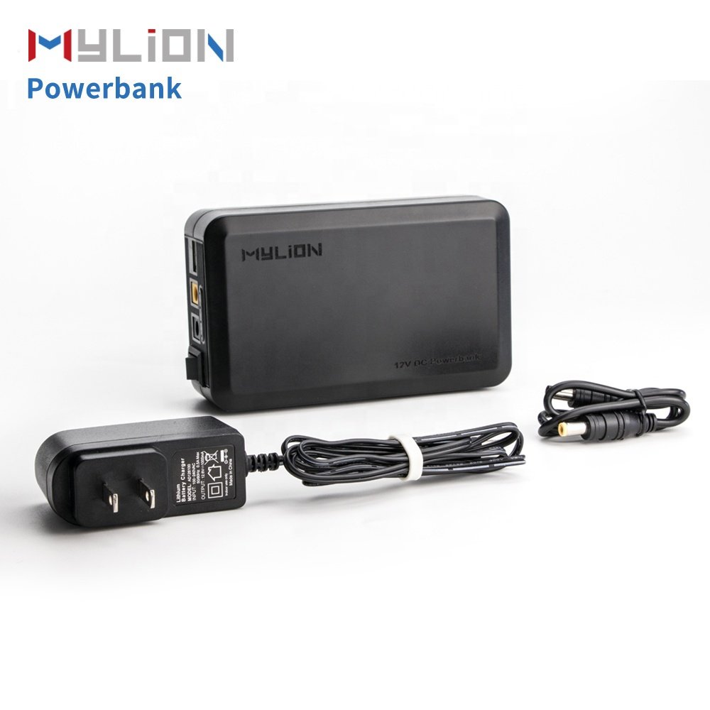 free charger lithium ion battery 12v, lithium battery 12volt, 12v battery backup 20000mah power bank small backup battery
