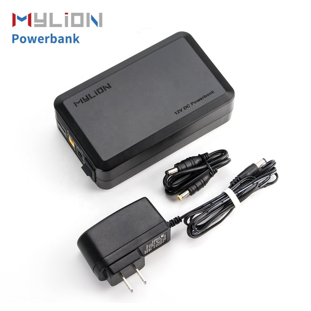 free charger lithium ion battery 12v, lithium battery 12volt, 12v battery backup 20000mah power bank small backup battery