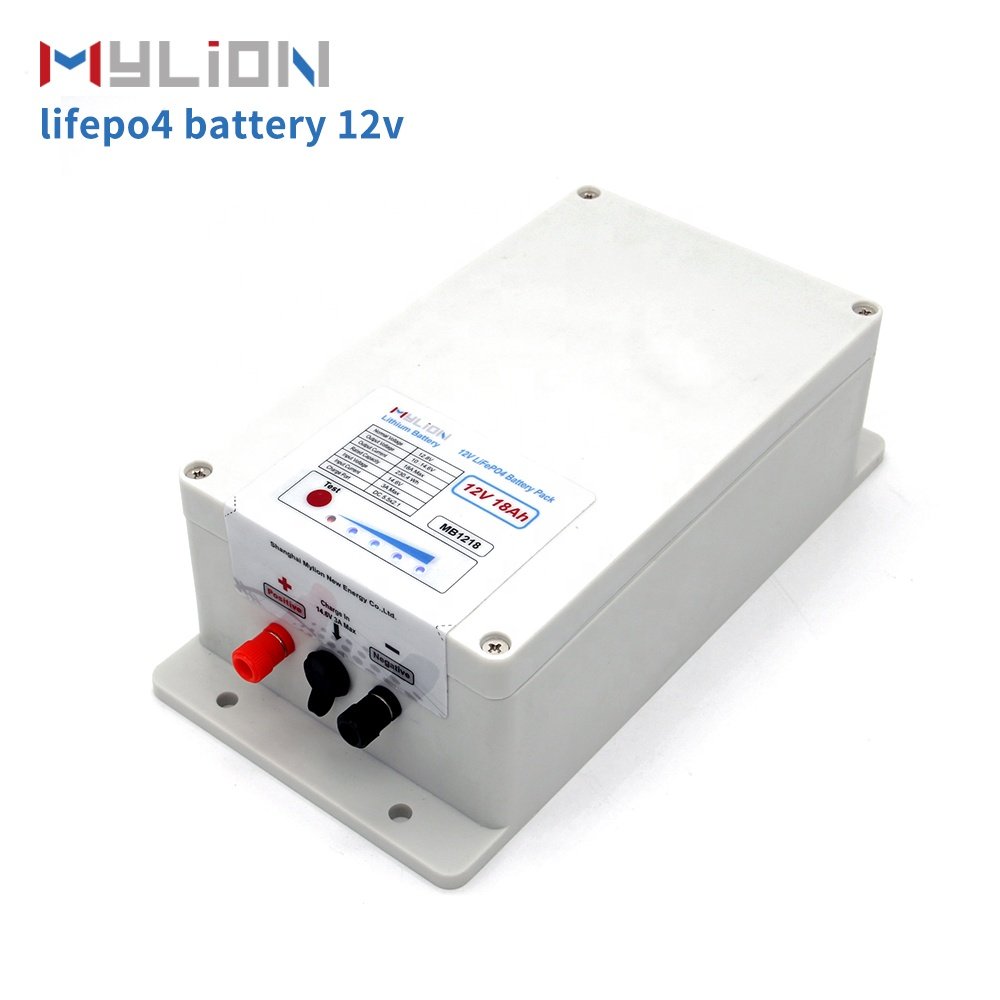 free charger lithium ion battery 12v, lithium battery 12volt, 12v battery backup 20000mah power bank small backup battery