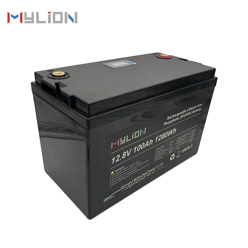free charger lithium ion battery 12v, lithium battery 12volt, 12v battery backup 20000mah power bank small backup battery