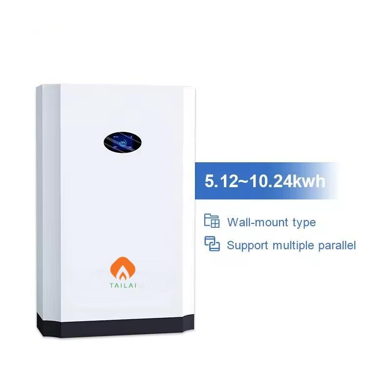 10kwh 48v 200ah 60kw lithium ion battery 5kw 24v lithium battery 300 amp lithium battery