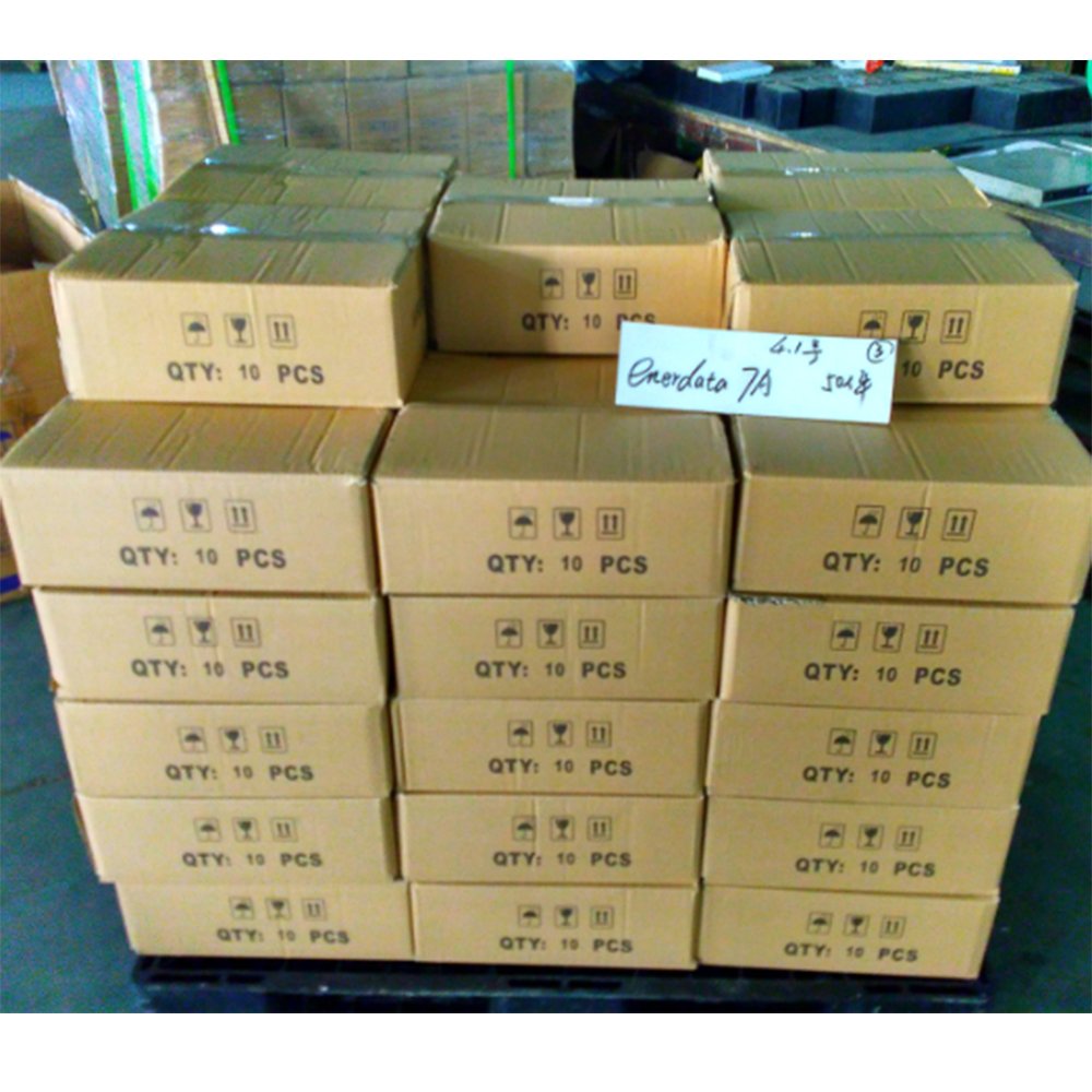 Yangtze Popular ups small model 12v 7ah 20hr 6-fm-7 battery