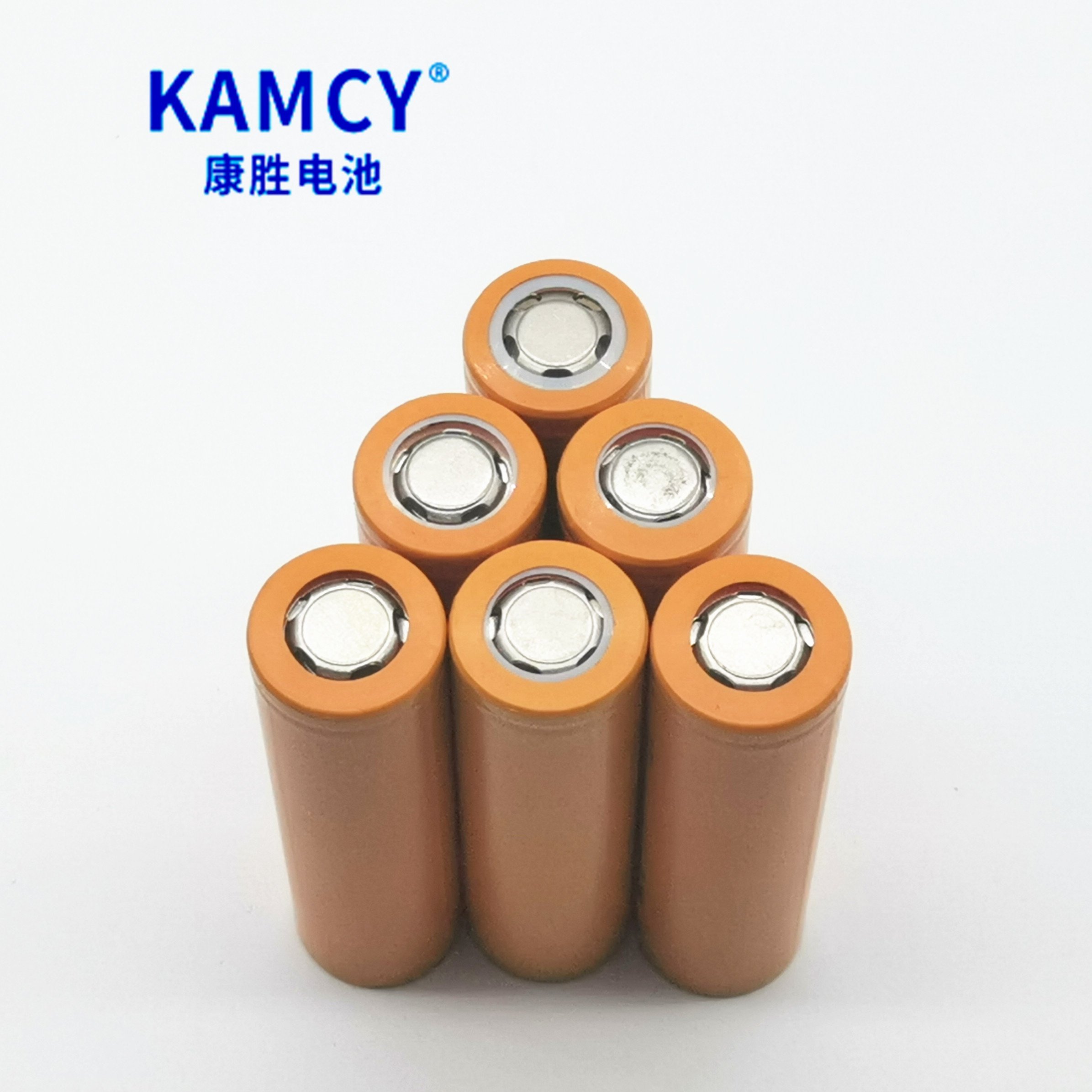 li-ion 18650 battery Lithium ion battery 18650 3.7V rechargeable battery 18650 1800mAh~3500mAh