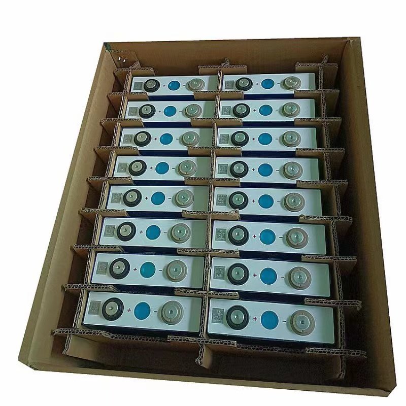 Solar Generation System 12V 250Ah Gel Battery 12V 400Ah Good Quality Gel Lead Acid Battery