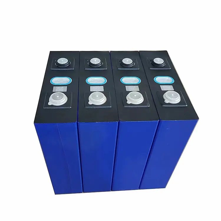 Solar Generation System 12V 250Ah Gel Battery 12V 400Ah Good Quality Gel Lead Acid Battery