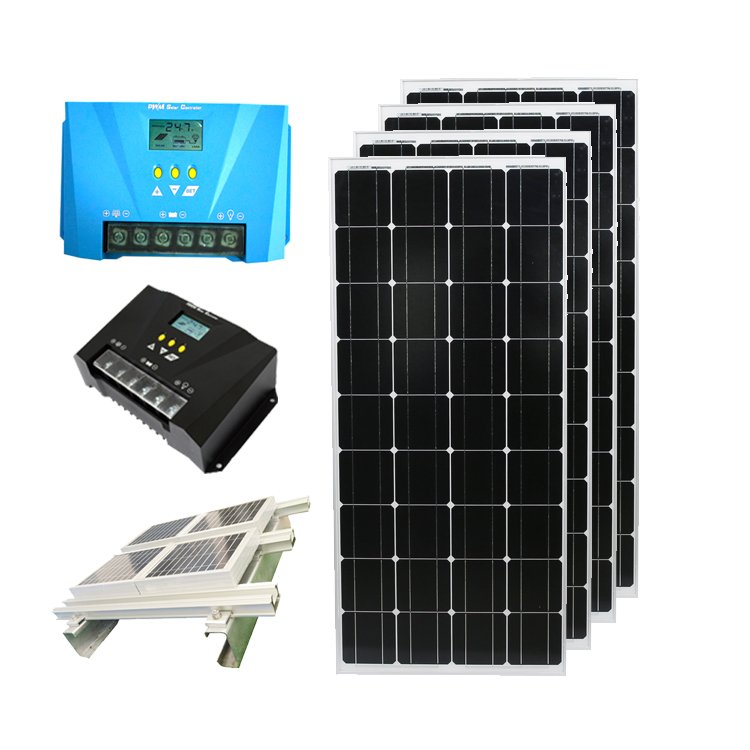 40kw 50kw 100kw 100kva 100 kw 150kw 200kw 250kw solar power panel system systems