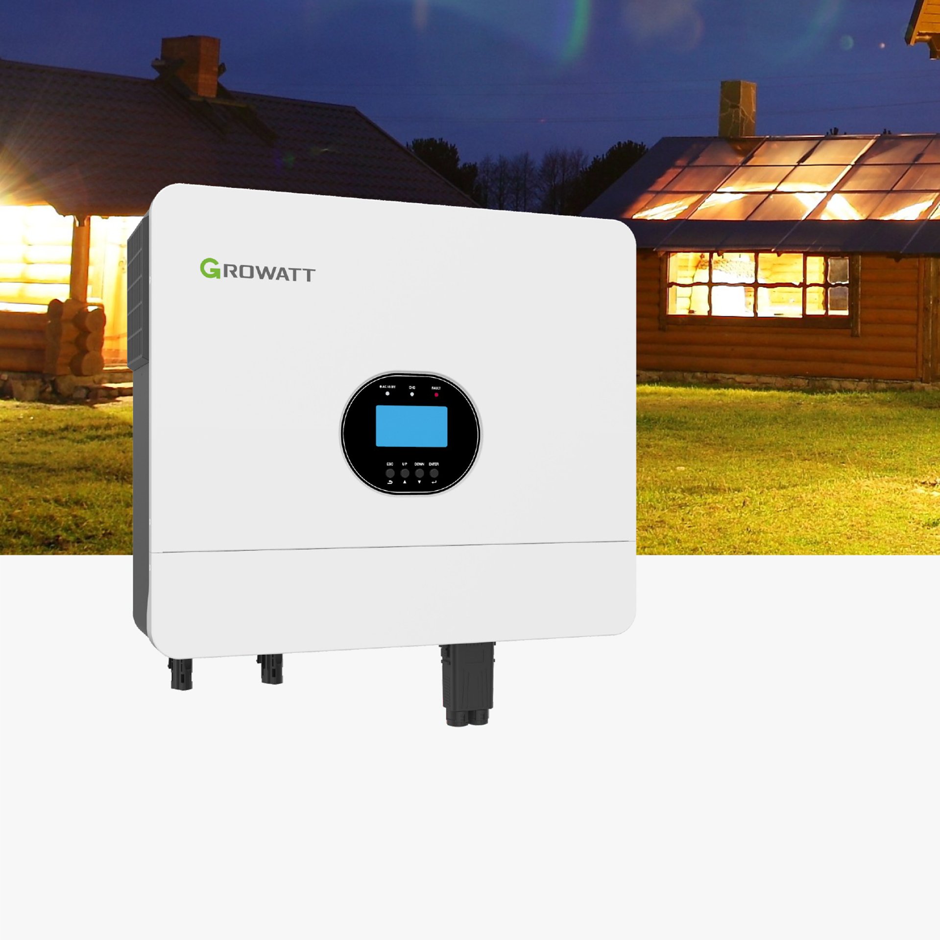 40kw 50kw 100kw 100kva 100 kw 150kw 200kw 250kw solar power panel system systems