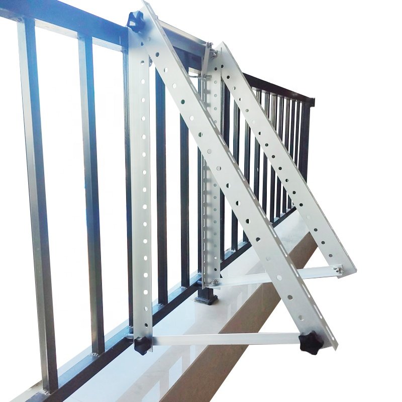40kw 50kw 100kw 100kva 100 kw 150kw 200kw 250kw solar power panel system systems