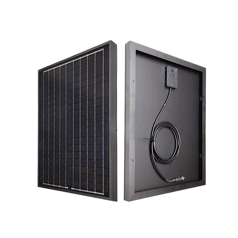 40kw 50kw 100kw 100kva 100 kw 150kw 200kw 250kw solar power panel system systems