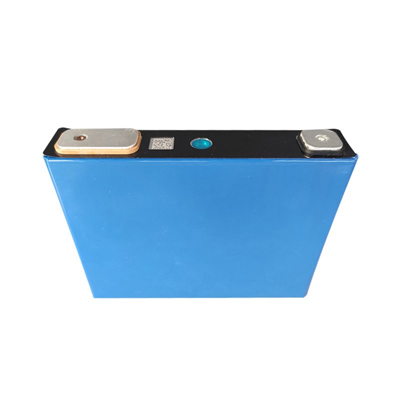 Customization Product Lithium Battery Rechargeable Lithium-Ion 52Ah Lithium Battery cell