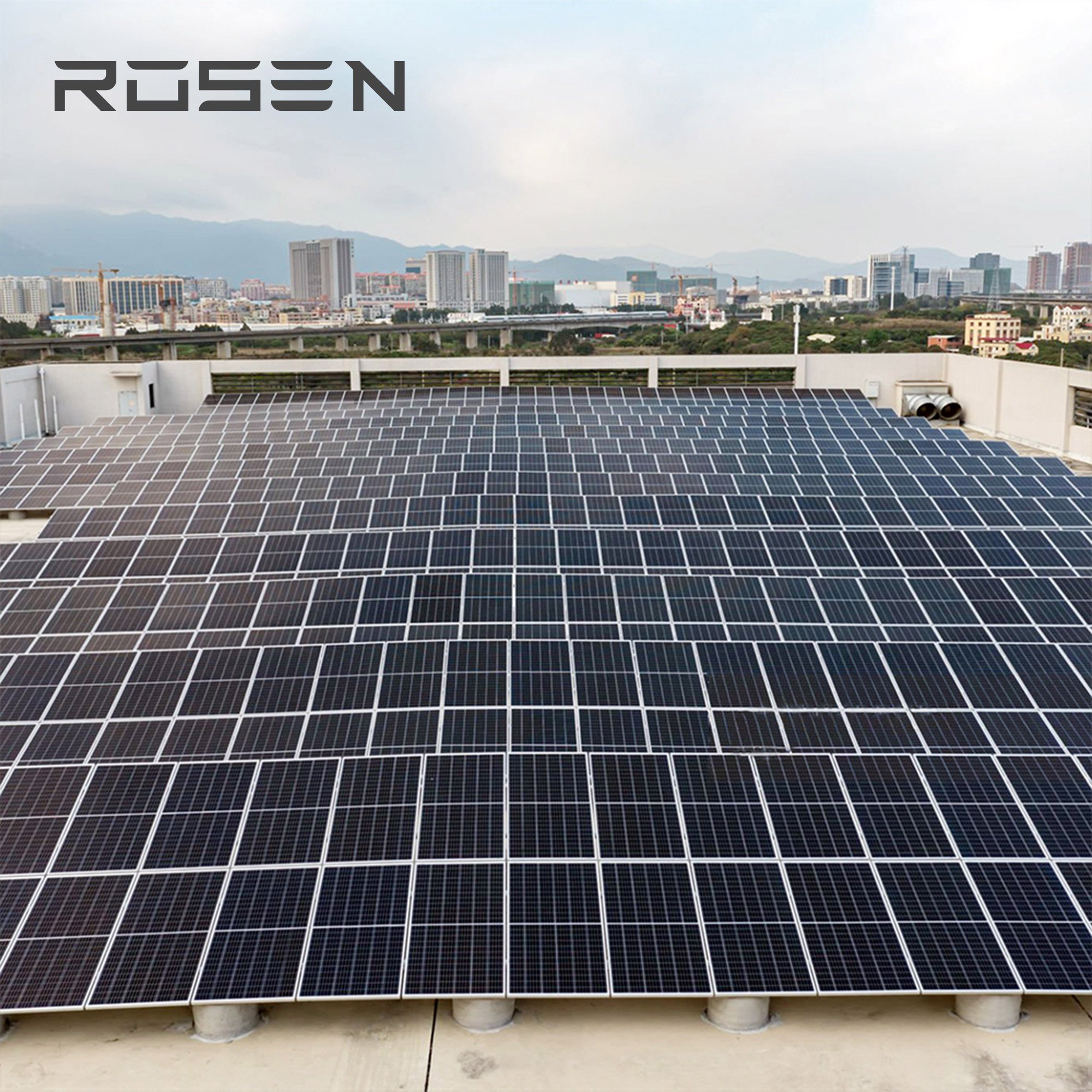 30KWH Storage Battery 50KWH Storage Battery high voltage solar container stacked lithium ion battery