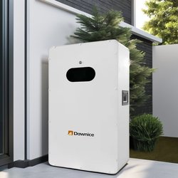 AC 120V/220V