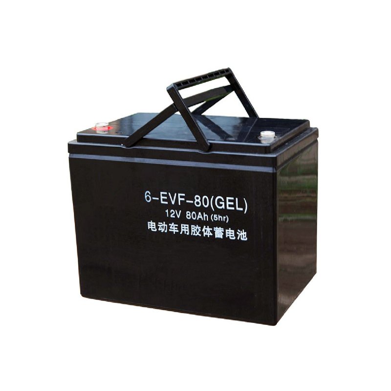 High quality deep cycle gel battery supplier factory wholesale 6v 12v 100ah 200ah lead acid batteries