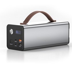 200w