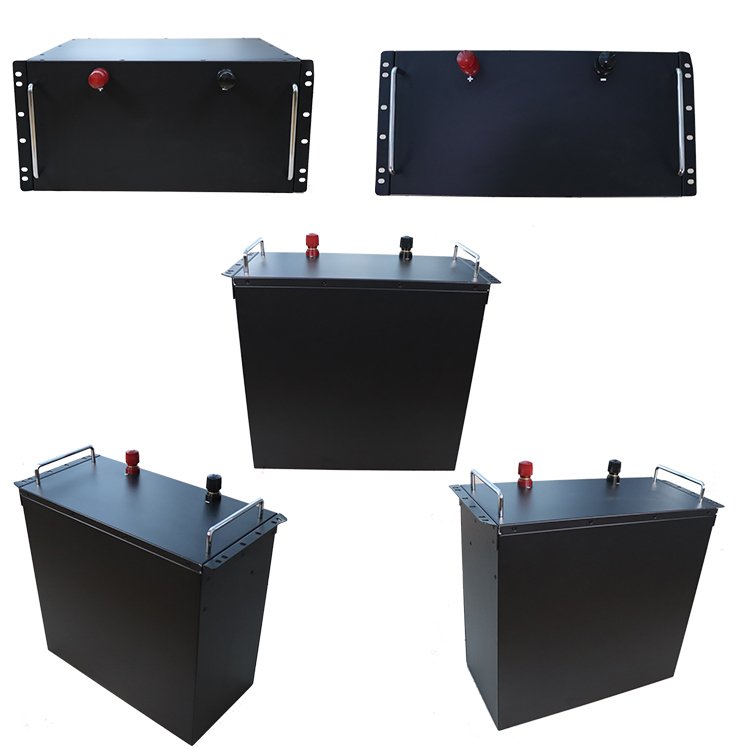 72 v lithium battery 20ah lithium li-ion 72v battery pack