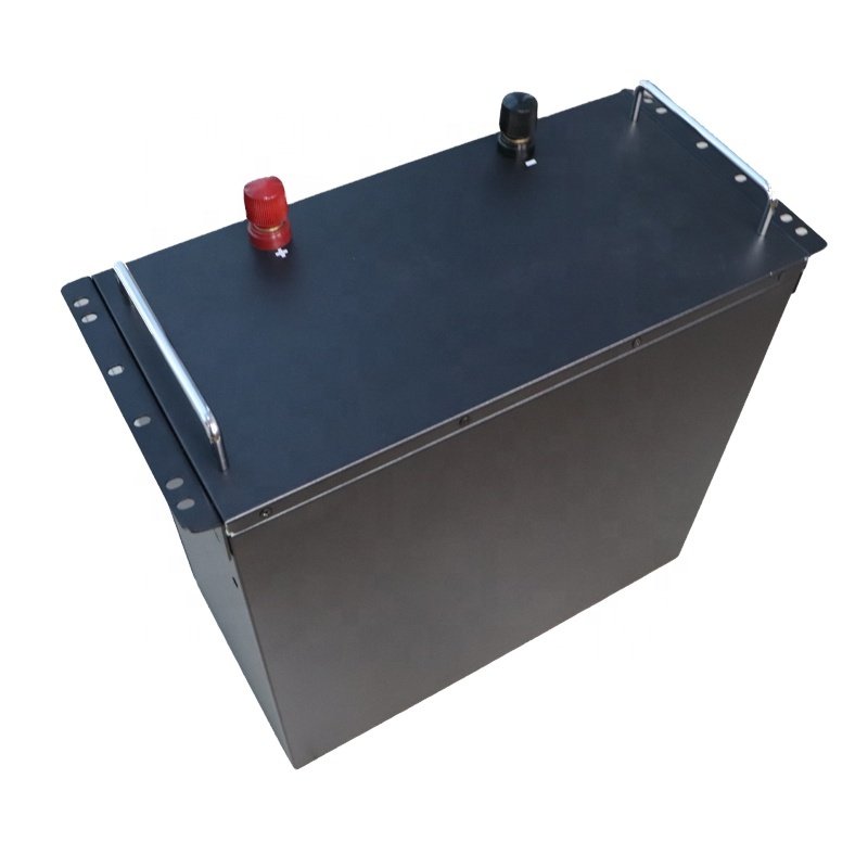 72 v lithium battery 20ah lithium li-ion 72v battery pack