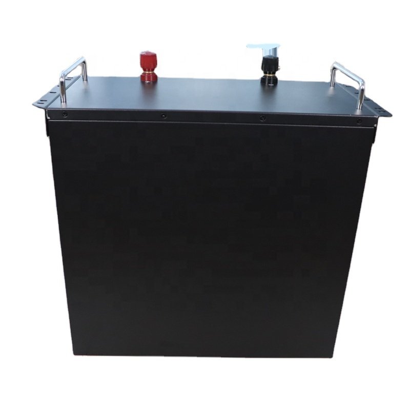 72 v lithium battery 20ah lithium li-ion 72v battery pack