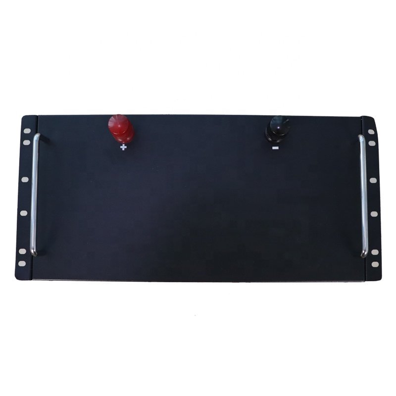 72 v lithium battery 20ah lithium li-ion 72v battery pack