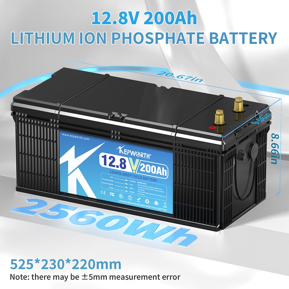 Energy Storage Battery 12V 100AH 120AH 200AH Lithium Battery Pack EU Stock Lifepo4 100Ah Lithium ion Batteries 120Ah 200Ah