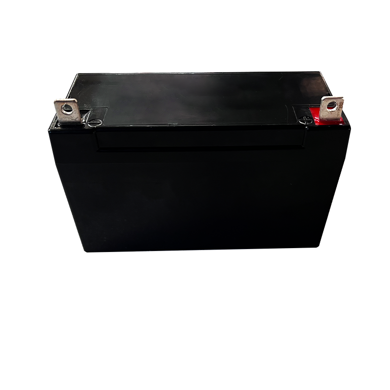 lead acid battery 12v 7ah 12 volt lead acid battery manufacturing plant