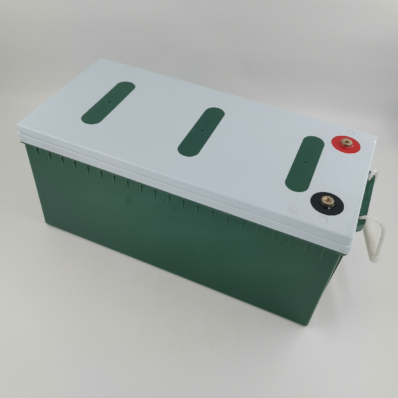 12V 250Ah Solar GEL UPS Energy Storage System Lead Acid Batteries 12V 100Ah 120AH 150AH 200Ah 250Ah Lead Acid Battery