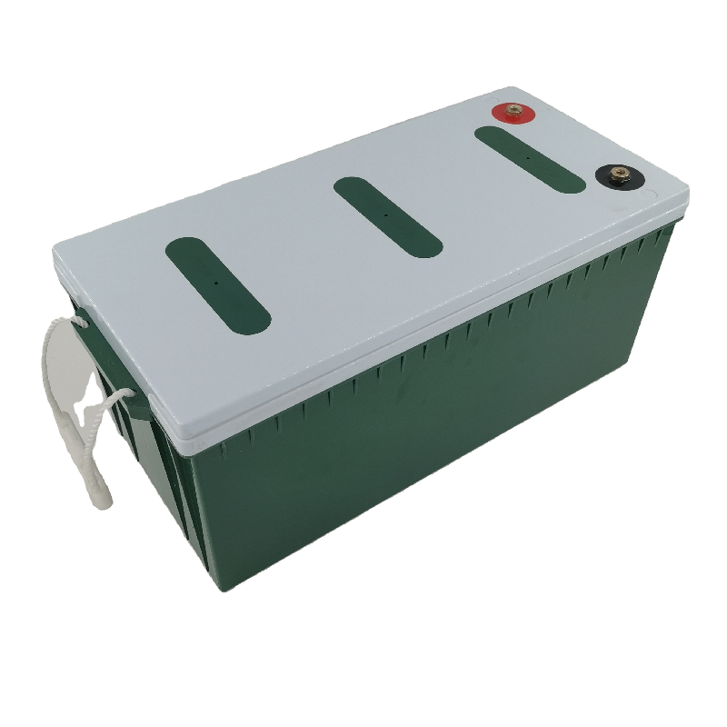 12V 250Ah Solar GEL UPS Energy Storage System Lead Acid Batteries 12V 100Ah 120AH 150AH 200Ah 250Ah Lead Acid Battery