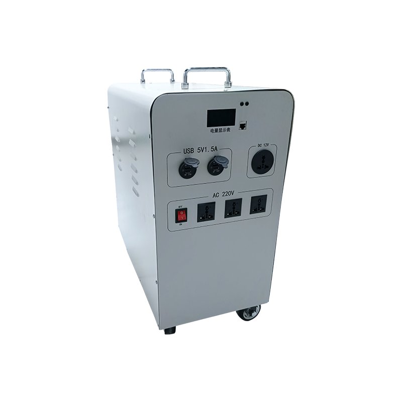 12V 100AH 2000W Lead acid battery Safe Solar Gel Batterie Solaire 12V 100Ah 200Ah 300Ah 600A Lead Acid Batteries