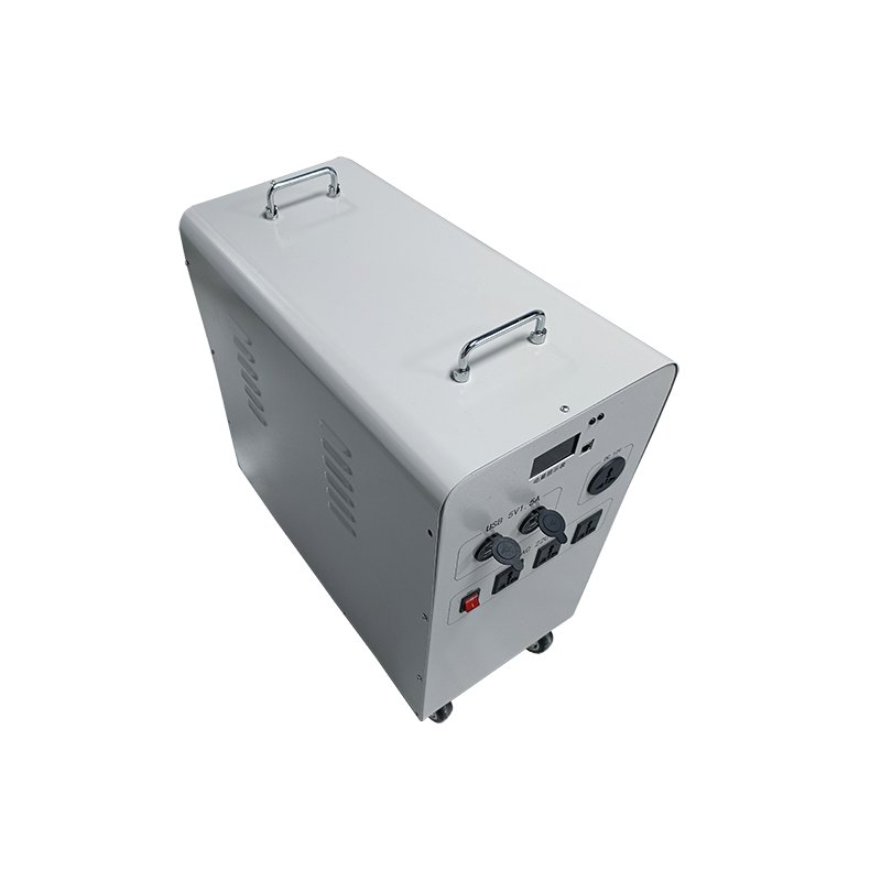 12V 100AH 2000W Lead acid battery Safe Solar Gel Batterie Solaire 12V 100Ah 200Ah 300Ah 600A Lead Acid Batteries