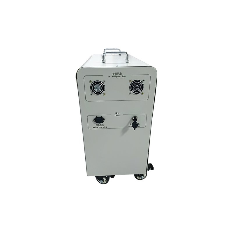 12V 100AH 2000W Lead acid battery Safe Solar Gel Batterie Solaire 12V 100Ah 200Ah 300Ah 600A Lead Acid Batteries