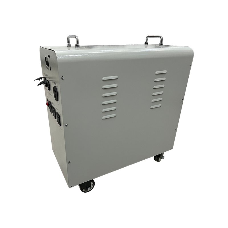 12V 100AH 2000W Lead acid battery Safe Solar Gel Batterie Solaire 12V 100Ah 200Ah 300Ah 600A Lead Acid Batteries