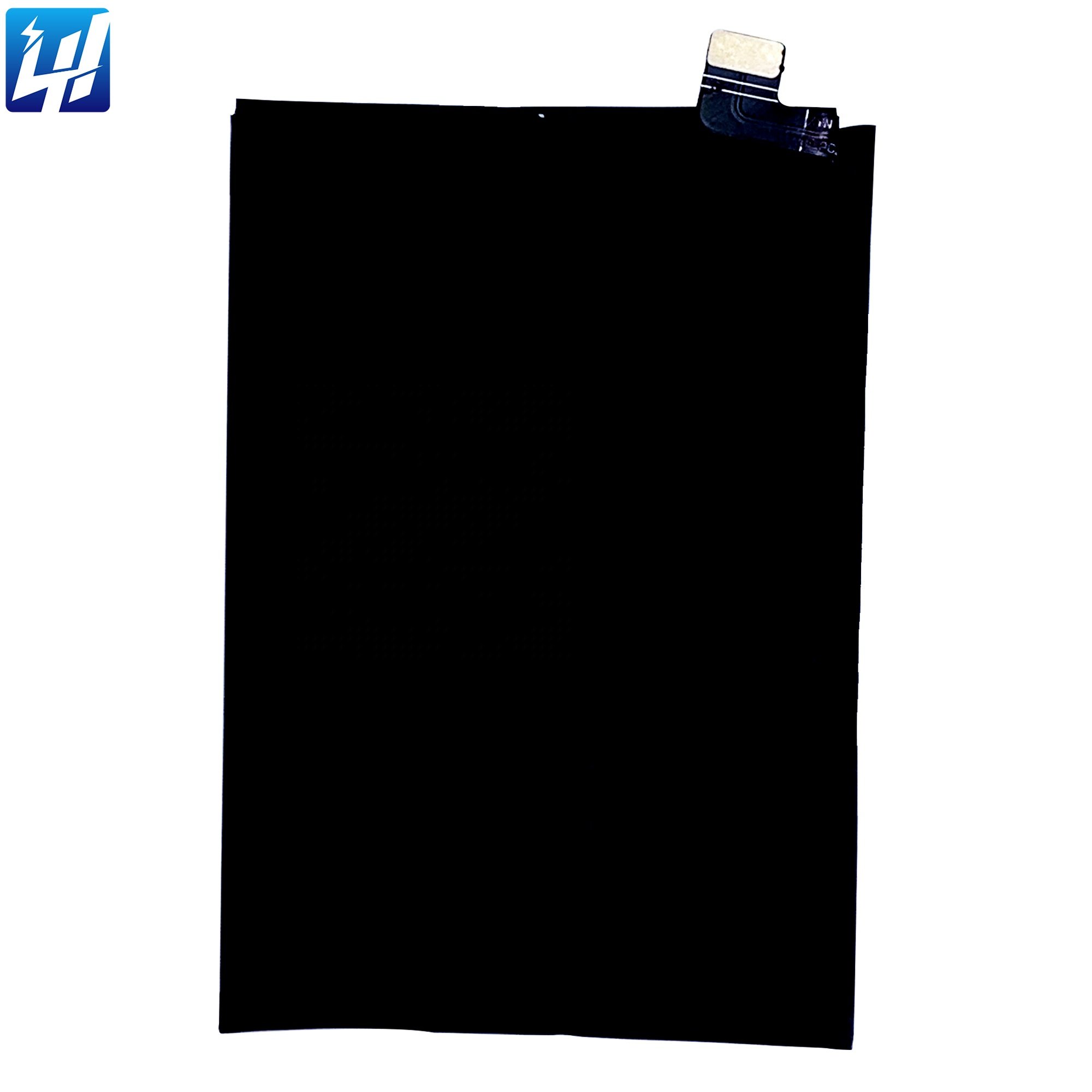 BLP887 Rechargeable Mobile phone battery for Realme GT Neo 2 5G GT2 Pro RMX3370