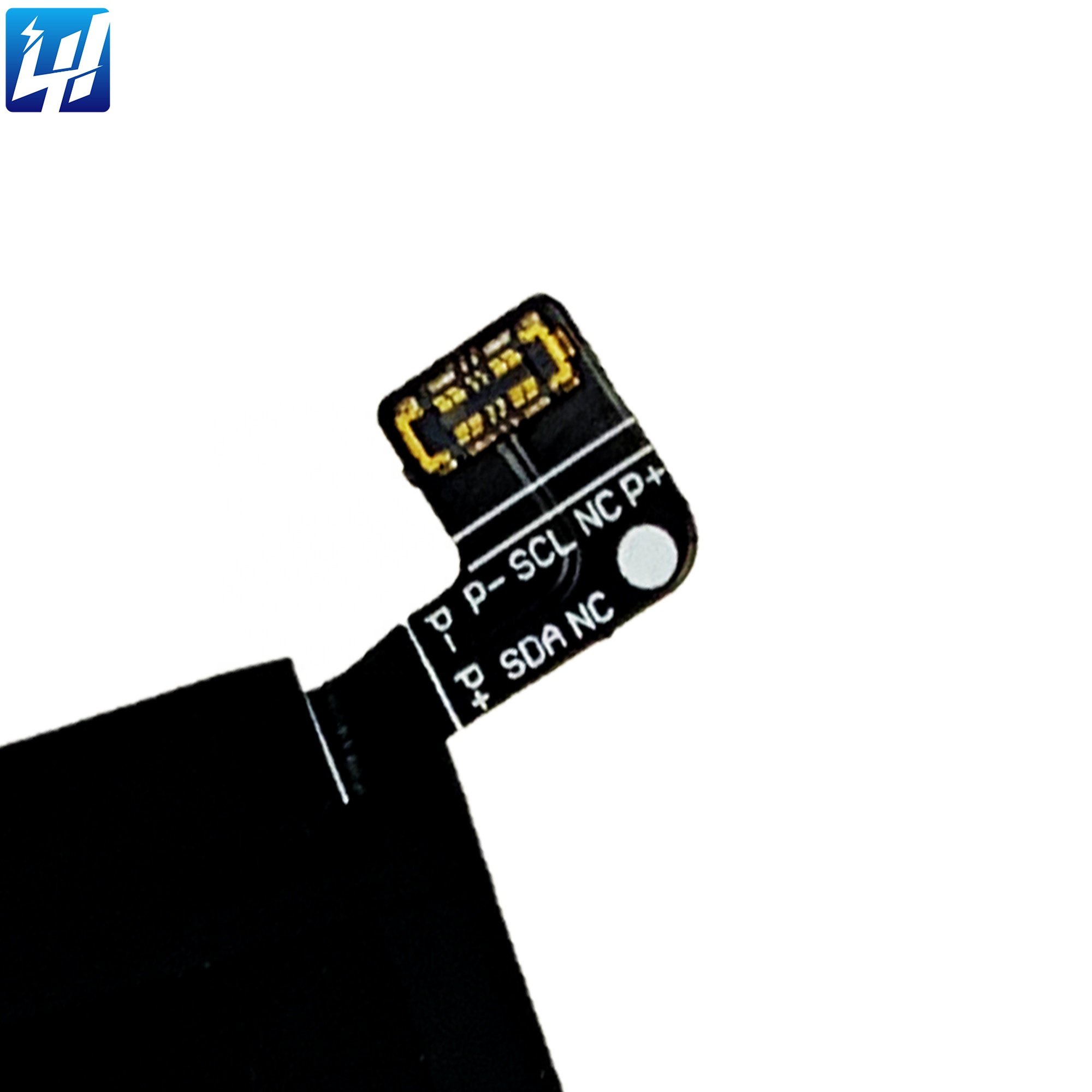 BLP887 Rechargeable Mobile phone battery for Realme GT Neo 2 5G GT2 Pro RMX3370